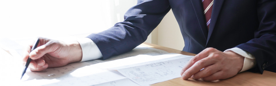 【松山市】相続税の最適な相談先とは？税理士に相談すべきケース