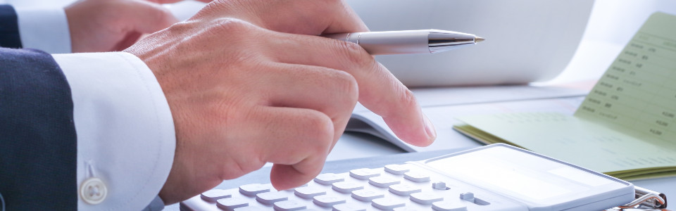 【松山市】相続税対策とは？効果的な対策と知っておきたい注意点