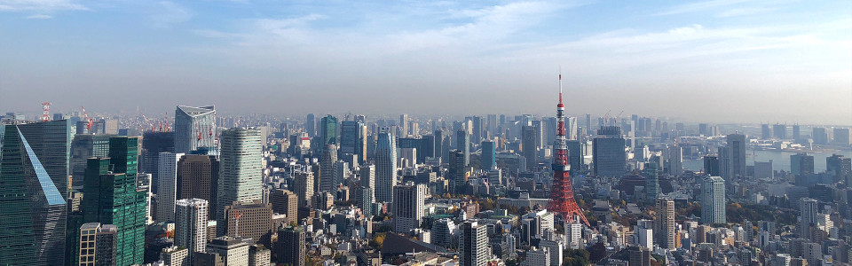 【松山市】相続税対策で不動産を活用するメリット・デメリットと活用事例