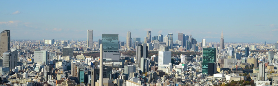 【松山市】相続税対策で不動産を活用！具体的な節税方法と注意点